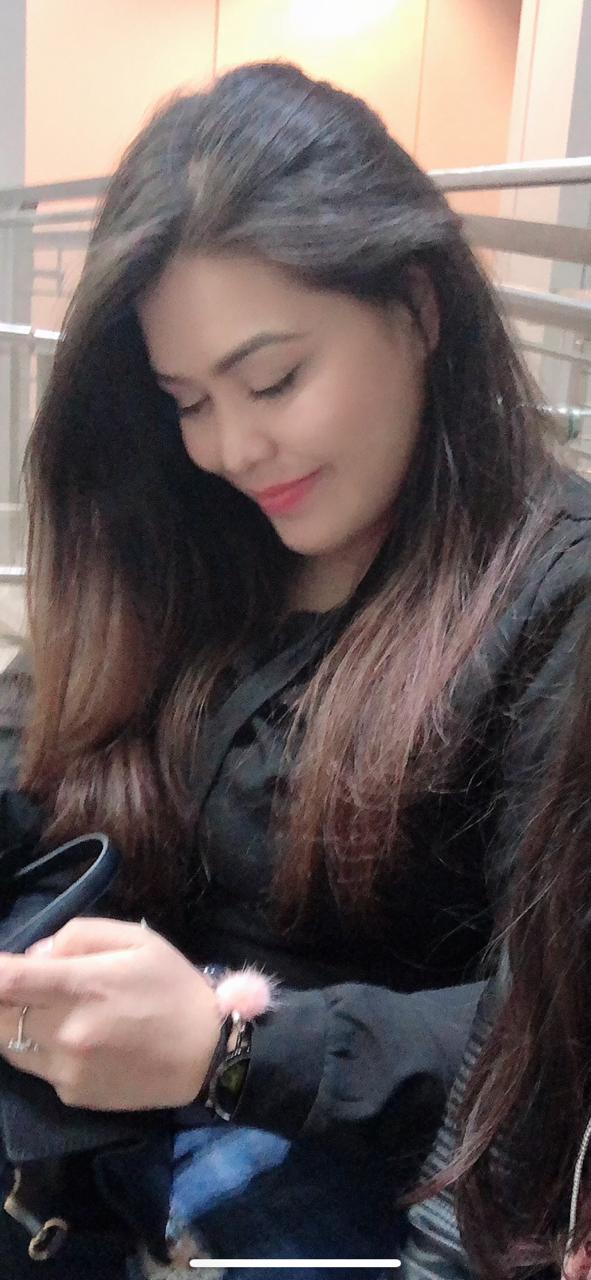 Alam Bazar Escorts1.jpeg